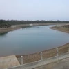 Hau Giang: un réservoir de 65 ha sera construit en réponse au changement climatique