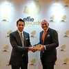 Nestlé Milo honoré du prix APAC Effie