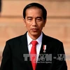 Le président indonésien s'engage à accélérer le nouveau projet de loi antiterroriste