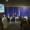 Le Vietnam au 10e Forum économique européen en Pologne