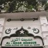 Al-Noor, l’unique mosquée de Hanoï