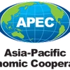L’APEC ne parvient pas à s'entendre sur le système commercial multilatéral
