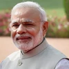 Le PM indien souligne le rôle cenral des pays de l'ASEAN dans la politique "Agir vers l'Est"