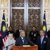 La Malaisie tente un financement participatif pour combler ses dettes