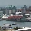 Singapour renforce la sécurité pour le Sommet États-Unis-RPDC