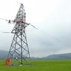 Des progrès notables dans l'électrification des zones rurales