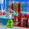 Industrie chimique: des entreprises indiennes cherchent des opportunités à HCM-Ville