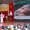 Près de 90.000 personnes apprennent le japonais au Vietnam