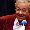 Le Premier ministre malaisien rend hommage aux travailleurs étrangers qualifiés