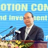 Thai Nguyên peut devenir un nouveau pôle de croissance du Nord