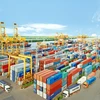 Le commerce bilatéral Inde-Vietnam atteint 12,83 milliards de dollars