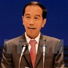 L'Indonésie invite les dirigeants des deux Corées à l'ouverture des ASIAD