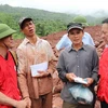 La Croix-Rouge du Vietnam et la FIRC resserrent leur coopération