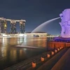 Singapour : le taux d'inflation prend de la vitesse en juin