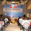 Vietnam - Chine: de nombreuses opportunités de coopération commerciale