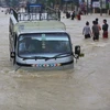L'UE soutient l'Asie du Sud-Est dans la gestion des catastrophes naturelles