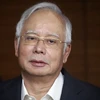 Malaisie : l'ex-PM Najib appelé à comparaitre devant l'agence anti-corruption