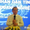 Thua Thien-Hue s’engage à soutenir les entreprises