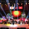 Un gala de musique Vietnam-Japon organisé à Hanoï