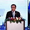 Les Thaïlandais préfèrent toujours Prayut à la tête du gouvernement