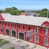 La plus ancienne caserne de pompiers d'Australie deviendra la "Maison du Vietnam"