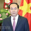 Condoléances de nombreux pays au Vietnam pour le décès du président Tran Dai Quang