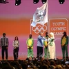Jeux olympiques de la jeunesse d'été : le Vietnam obtient de bons résultats