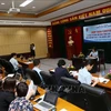 Le Vietnam organisera la 13e réunion des Directeurs généraux des douanes de l'ASEM