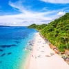 Les Philippines s'efforcent de créer une "culture du tourisme durable"