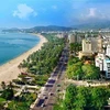 La mer et les îles, vitrine du tourisme vietnamien