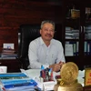 Arrestation du président du conseil d’administration de la société thermoélectricique de Quang Ninh