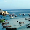 La Semaine sur la mer et les îles du Vietnam 2019 se tiendra à Bac Liêu