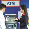 Le Vietnam s’oriente vers le paiement sans numéraire
