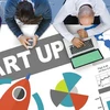 Trois entreprises japonaises investissent dans des startups en Asie du Sud-Est