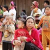 La BM et l'UNICEF appellent à la lutte contre la malnutrition chez les enfants au Vietnam