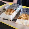 Hey Pelo : le tacos français débarque à Hanoï