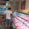 La PPA suscite des inquiétudes quant à l'offre de viande de porc