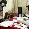 Un plan pour renforcer l'assistance sociale au Vietnam