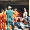 Vietnam–Cambodge: l’Accord sur le transfèrement des personnes condamnées effectif en octobre