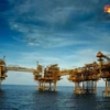 PVEP : l'exploitation pétrogazière a atteint 2,88 millions de tonnes
