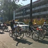 Business Insider : Hô Chi Minh-Ville, la ville la moins chère pour les étrangers