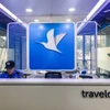Traveloka se lance dans les services financiers au Vietnam et en Thailande