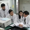Le Vietnam attache de l’importance à l’amélioration des politiques scientifique et technologique