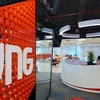 Nikkei Asia loue le succès de VNG, première licorne technologique du Vietnam