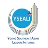 Bourse d’études de l'Initiative des jeunes leaders de l'Asie du Sud-Est (YSEALI) de l’automne 2021