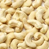 La France augmente ses importations de noix de cajou du Vietnam