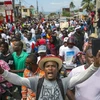 Le Vietnam appelle à des élections législatives équitables et transparentes en Haïti
