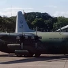 Philippines : 17 décédés et 40 blessés dans l’accident d’un avion militaire dans le Sud