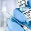 La Pologne fournira les vaccins anti-Covid-19 au Vietnam