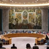 Les pays invités à redoubler d’efforts pour désamorcer les conflits par des mesures appropriées